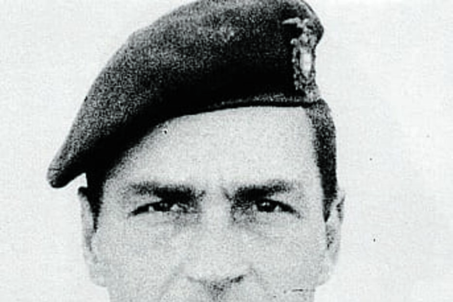 Fausto Pereira Marques