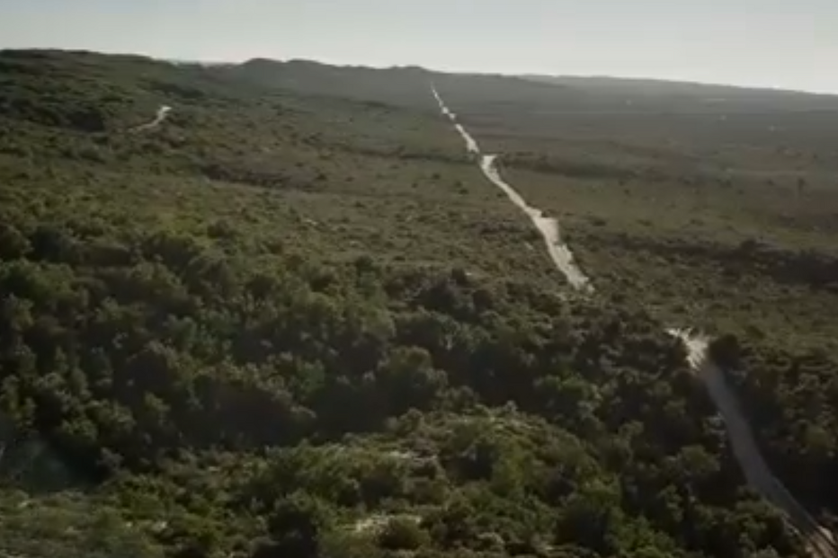 Violência na noite faz cinco mortos em nove dias em Portugal
