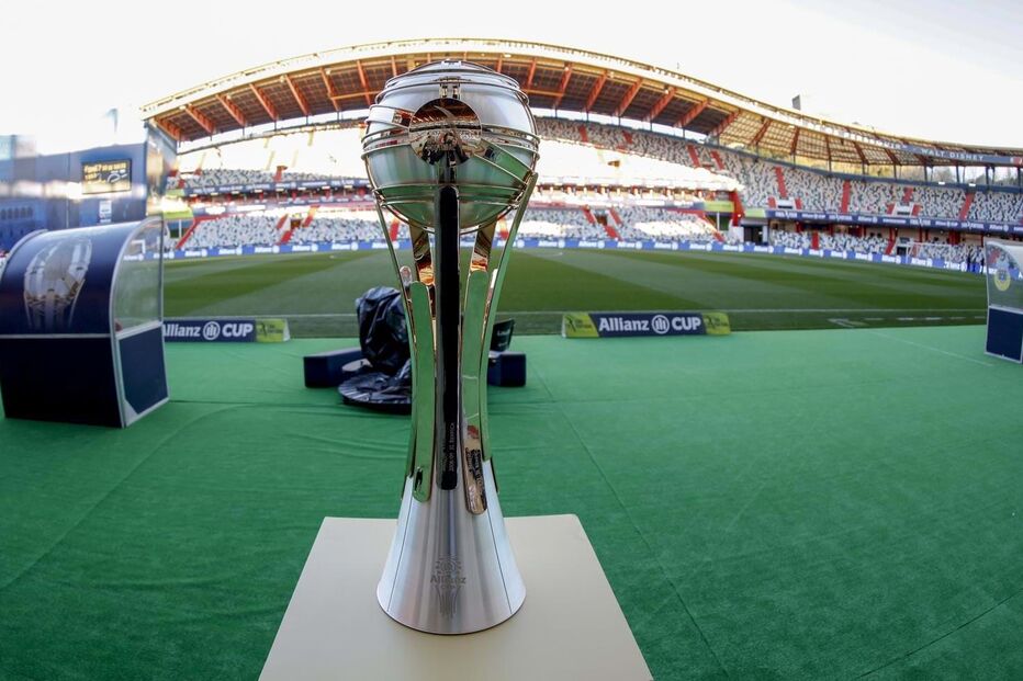 2023-12-26_21_23_19 46216156.JPG