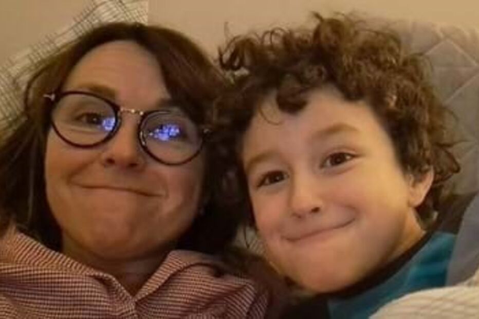 Justiça investiga morte de engenheira química que perdeu a vida devido a intoxicação