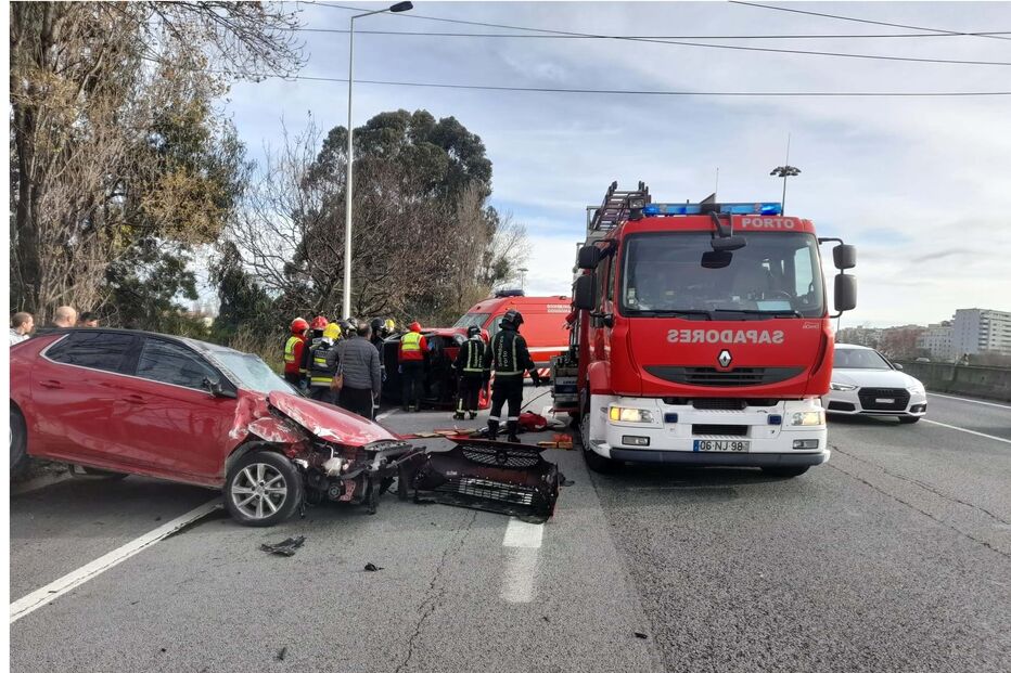 2023-12-27_11_35_26 capotamento2.png