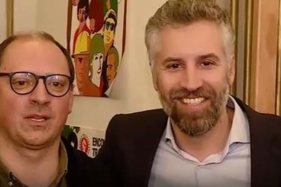 PS cresce e vence coligação do PSD e CDS nas legislativas