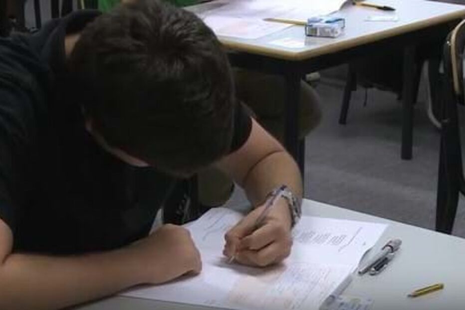 Descalabro nos resultados das provas de aferição deixa Educação em alerta