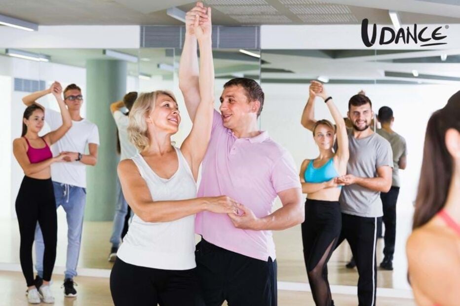 2023-12-27_15_17_08 WhatsApp Image 2023-12-27 at 14.35.29 (3).jpg