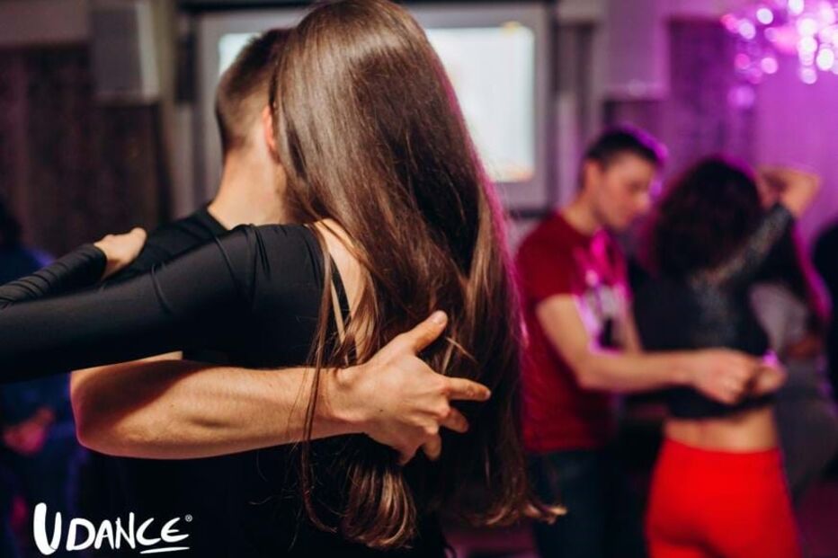 2023-12-27_15_17_11 WhatsApp Image 2023-12-27 at 14.35.29 (1).jpg