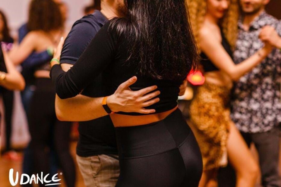 2023-12-27_15_17_14 WhatsApp Image 2023-12-27 at 14.35.29.jpg