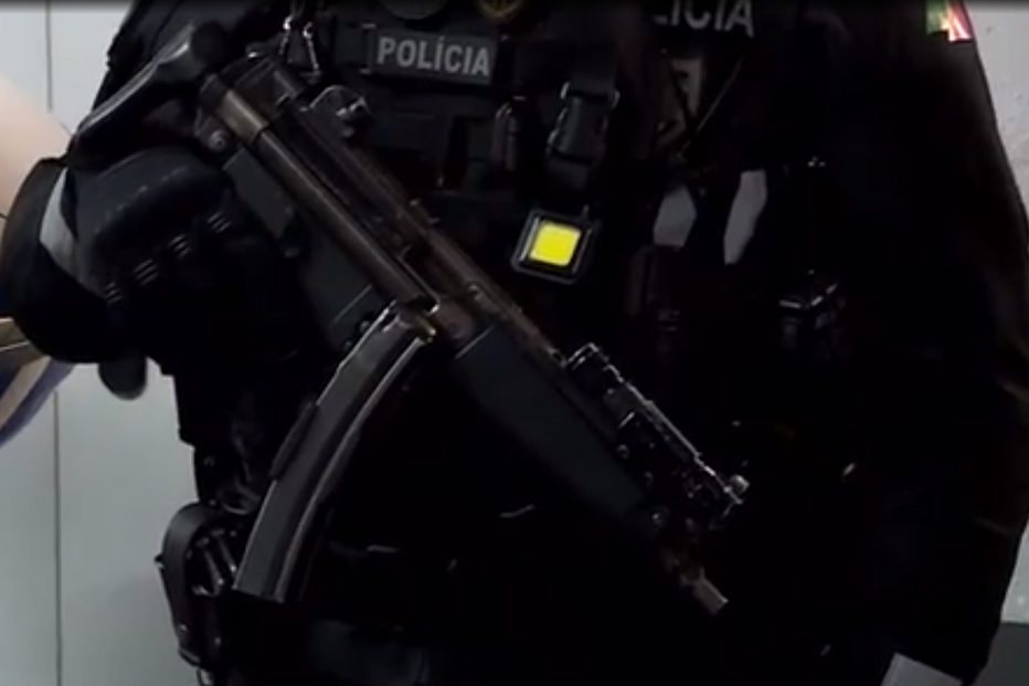  Equipas de prevenção e reação imediata da PSP.jpg