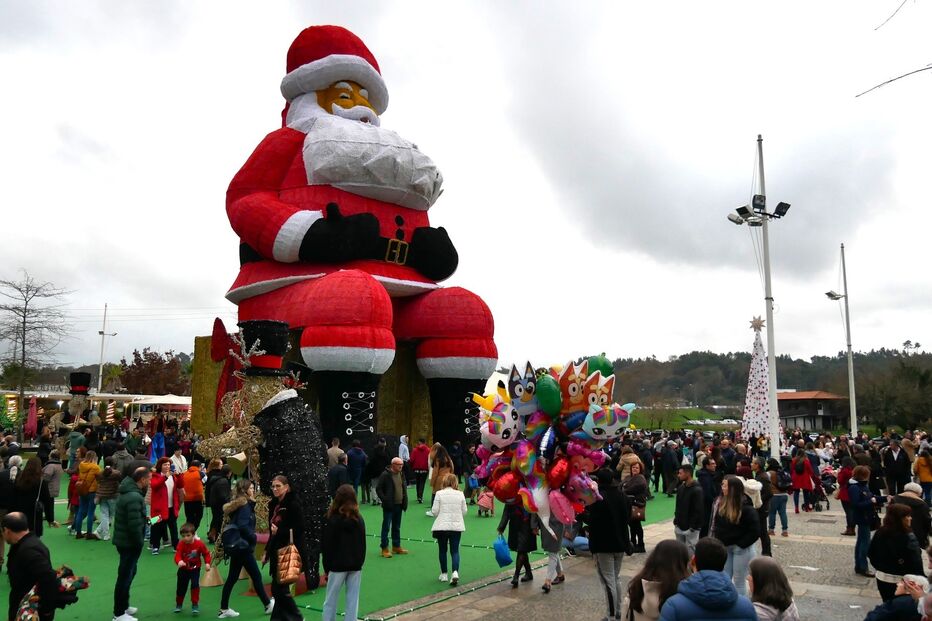 /fotoscm/Fotos/2-49853386#d0093d67d4ab012b9b02e9a53c671318 (19939949) (Milenium)