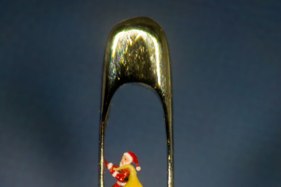 /fotospublicadas/Fotos/2-17433446#8004b0cf93543b95377d236b3faa9908 (19942813) (Milenium)