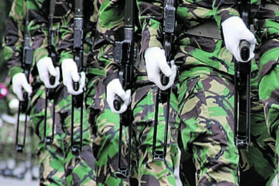 Governo corrige progressão remuneratória automática 