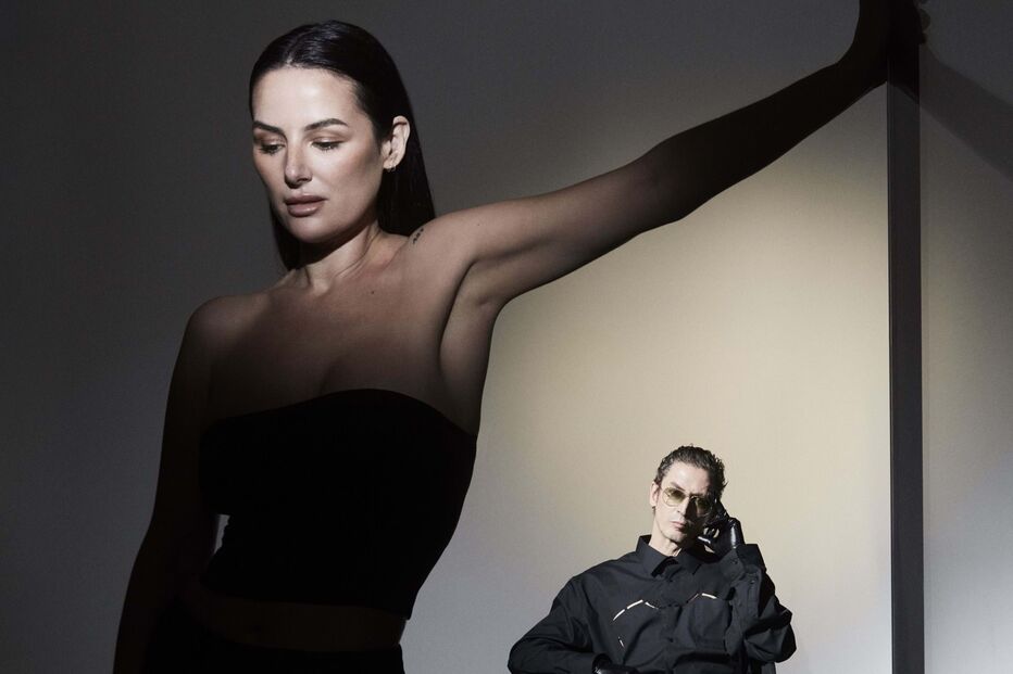 2023-12-28_11_18_36 helena-coelho-paulo-furtado.jpg