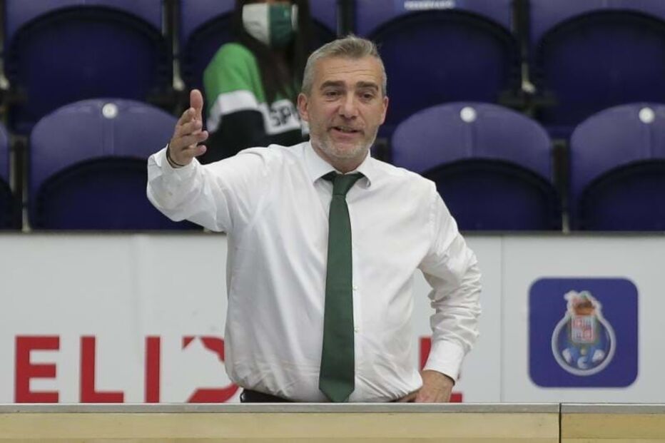 Paulo Freitas