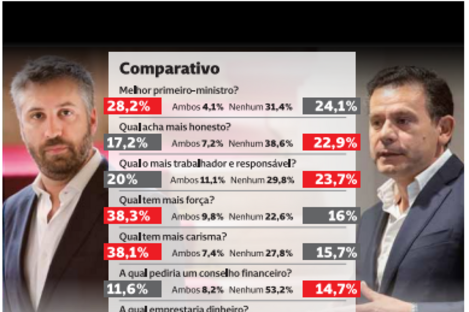 2023-12-29_09_42_13 Screenshot 2023-12-29 094208.png