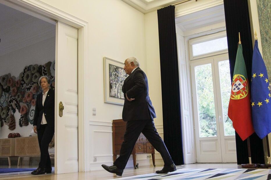 2023-12-29_10_15_02 49363385.JPG