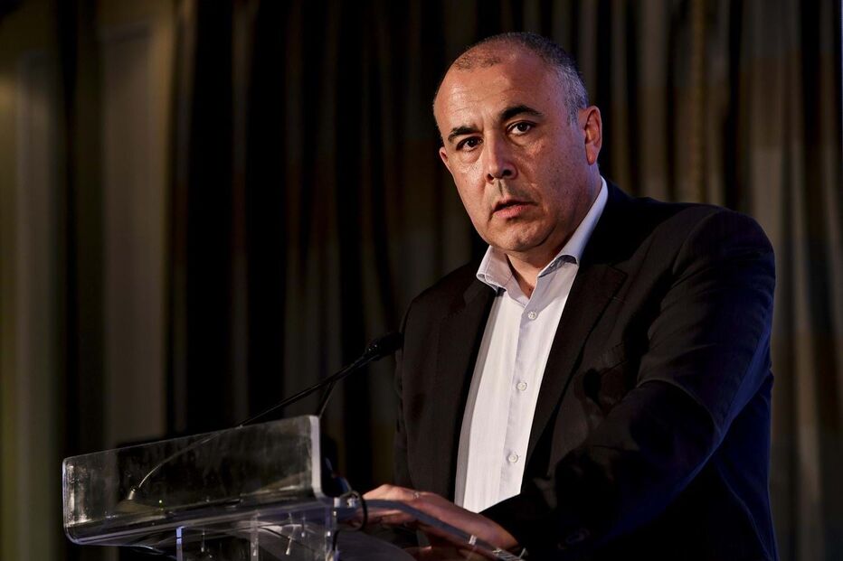 2023-12-29_11_53_00 46915393.JPG