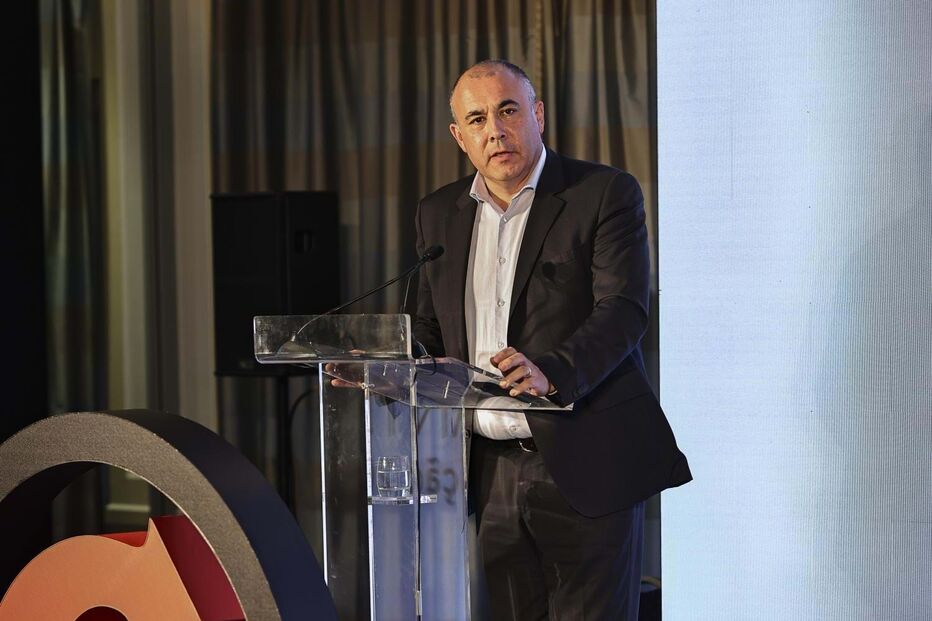 2023-12-29_11_53_01 46915390.JPG