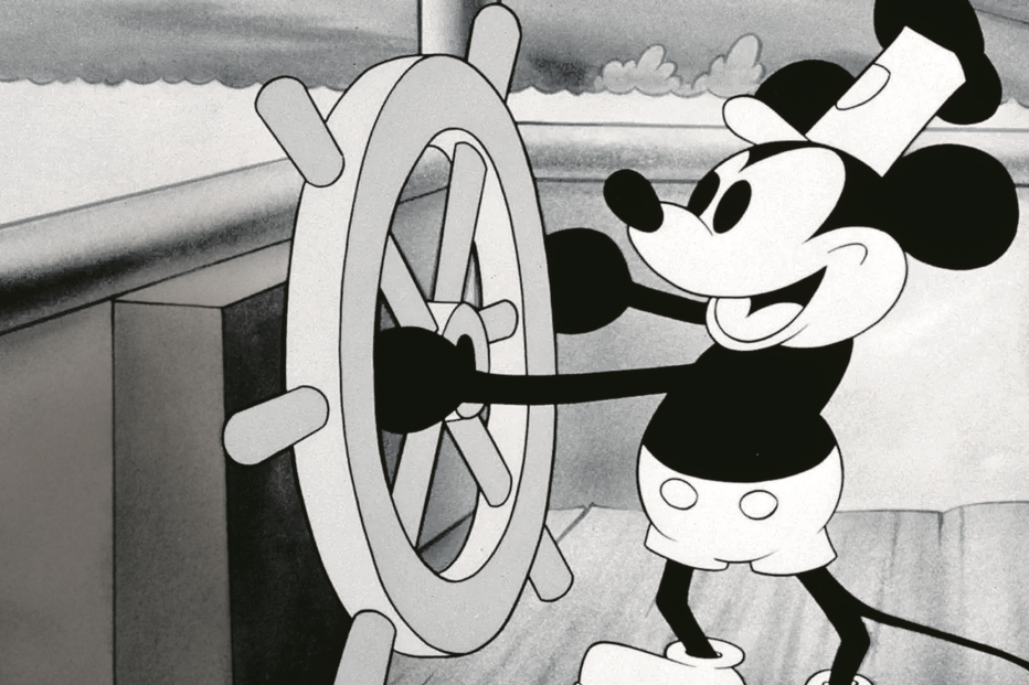 2023-12-30_00_24_35 Sem Título.png