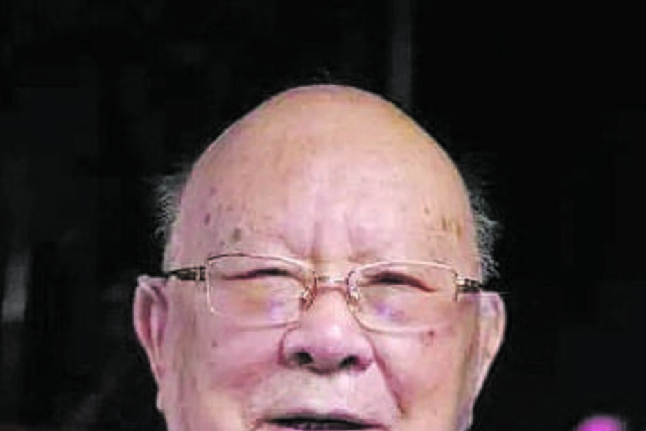 2023-12-30_00_32_59 Imagem Obituario.jpg