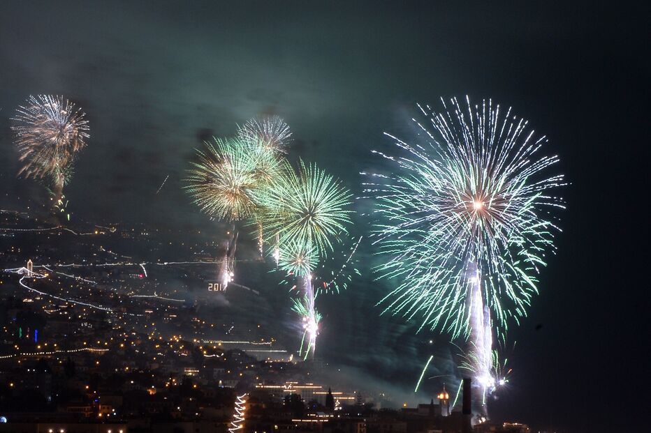 /fotospublicadas/Fotos/2-13193934#1756ffe2291603c31bb499323fc67153 (19969278) (Milenium)