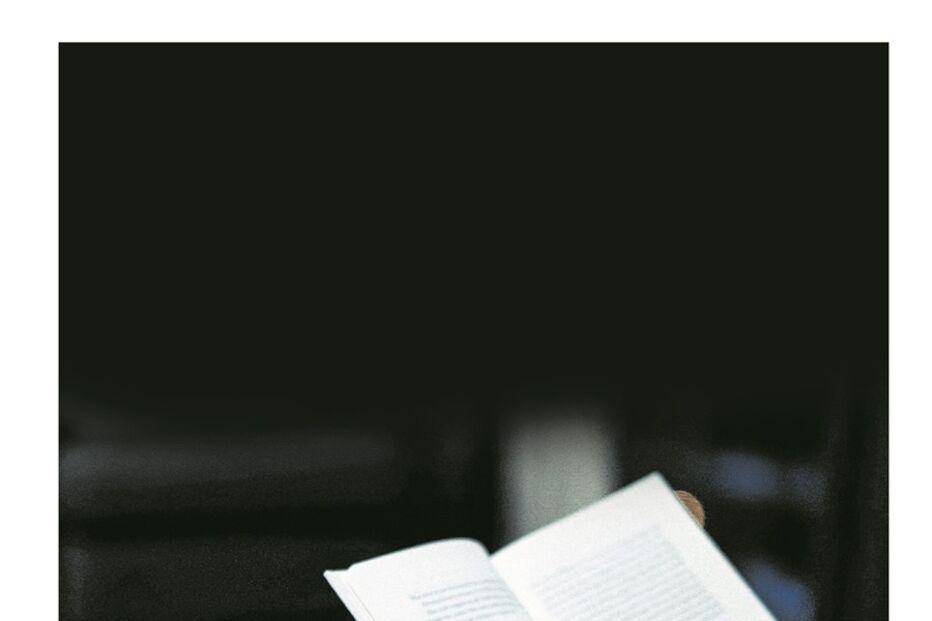 Imagem P34-ABERTURA_ACRESCENTAR_FUNDO_CIMA.jpg (19969168) (Milenium)