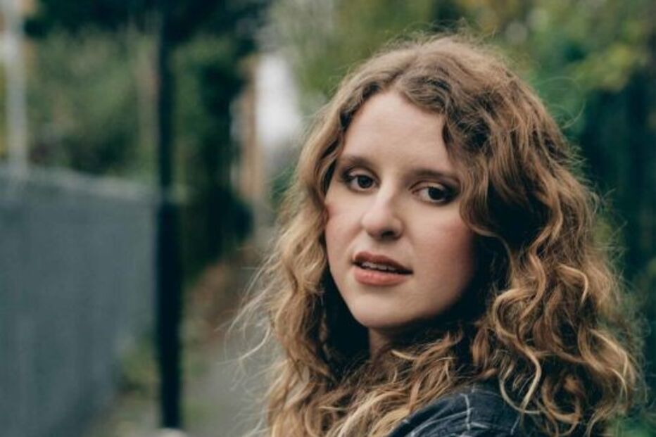 Imagem hg1-545x750.jpg (19971051) (Milenium)