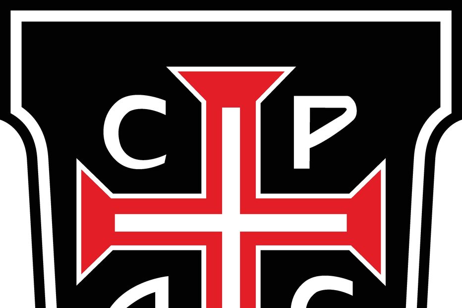 PostScript Casa_Pia.eps (19968662) (Milenium)