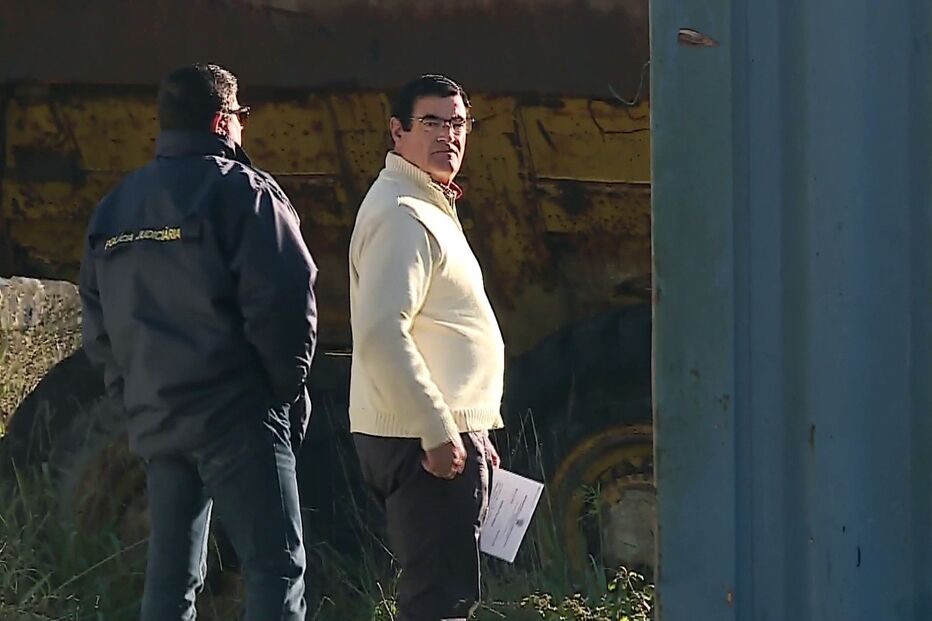 Imagem PAI MANDADO00001.JPG (19968493) (Milenium)