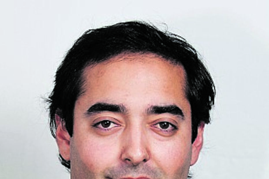 Imagem 2473 FERNANDO_VALENTE.JPG (19968484) (Milenium)