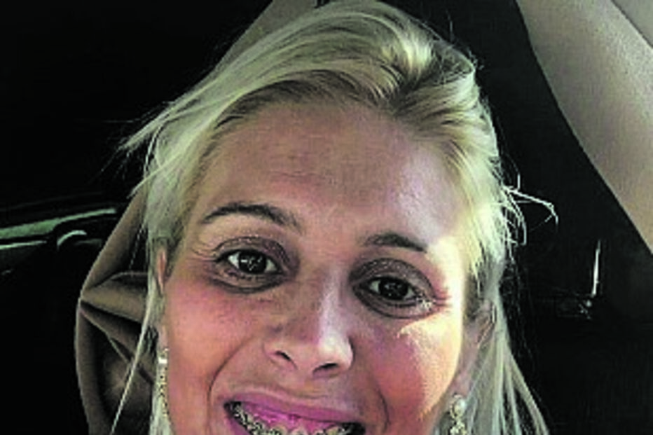 Image Murtosa.jpg (19968497) (Milenium)