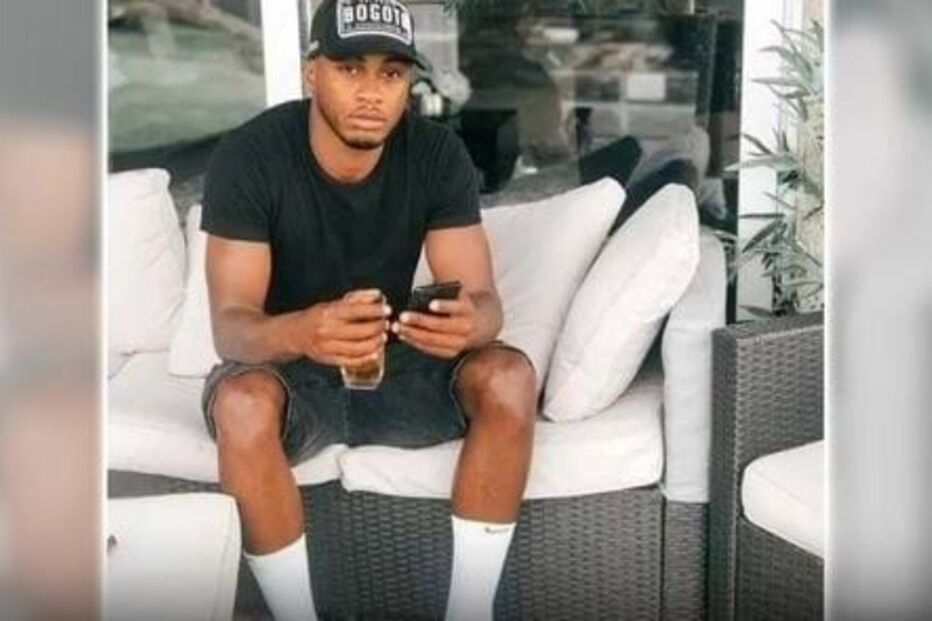 Mãe de adepto morto durante festejos do título do FC Porto exige 225 mil euros