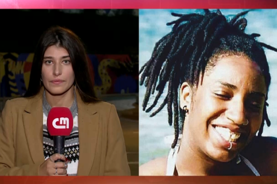 Chuva de tiros faz dois mortos e sete feridos em Almada