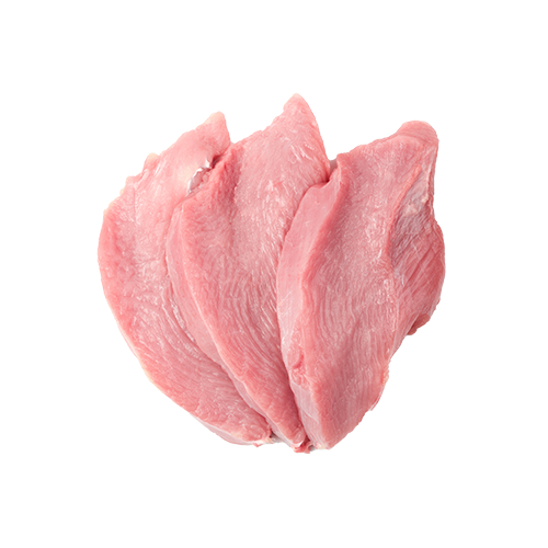10 foods that will help you sleep longer and better