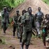 <![CDATA[ Pelo menos 10 professores mortos desde 2017 em Cabo Delgado ]]>