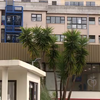 <![CDATA[ Urgência de obstetrícia do São Francisco Xavier estará fechada em agosto ]]>