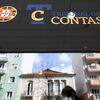 <![CDATA[ Il exige 