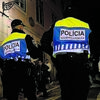 <![CDATA[ Detidos em Lisboa com droga e soqueira ]]>