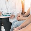 <![CDATA[ Deputado do PS volta a questionar falta de médicos de família no distrito de Évora ]]>