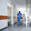 <![CDATA[ Estudo revela que cerca de 40% dos centros de saúde reportam falta de profissionais  ]]>