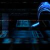 <![CDATA[ PJ da Guarda detém mulher suspeita de praticar centenas de burlas informáticas ]]>