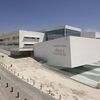 <![CDATA[ Câmara do Seixal realizou ação de inspeção a imóveis referenciados como "bases missionárias" ]]>