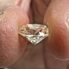 <![CDATA[ Autoridades angolanas detêm homem na posse de quase mil pedras de diamante ]]>