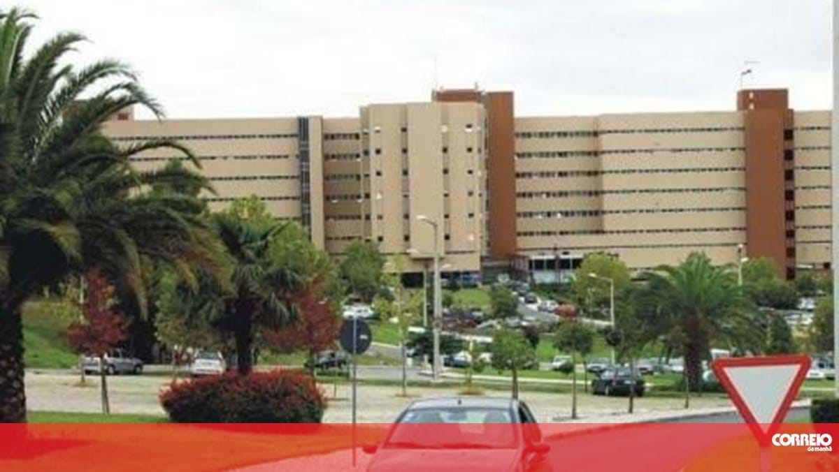 Urgência de obstetrícia e bloco de partos do Hospital de Abrantes encerram até segunda-feira – Sociedade