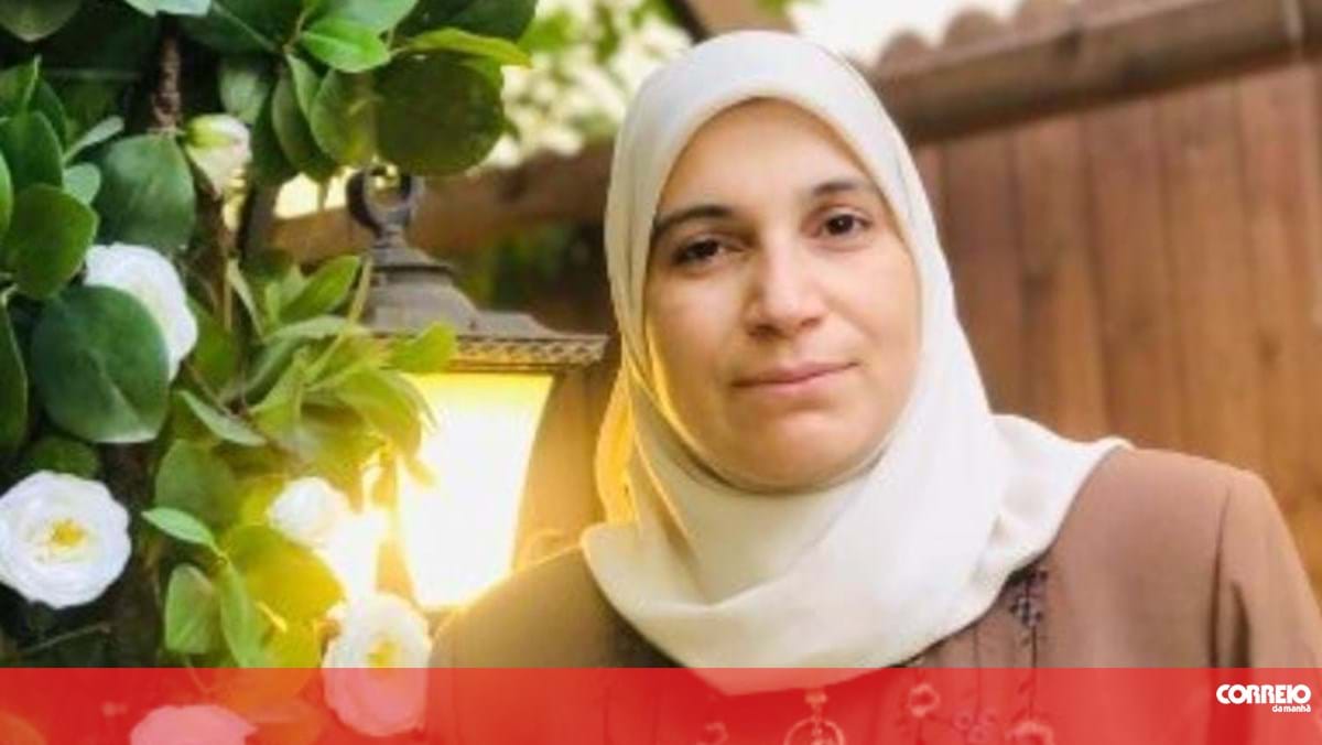 Ameaças de morte e de violação: Palestiniana detida em Israel no início da guerra relata tortura sofrida na prisão