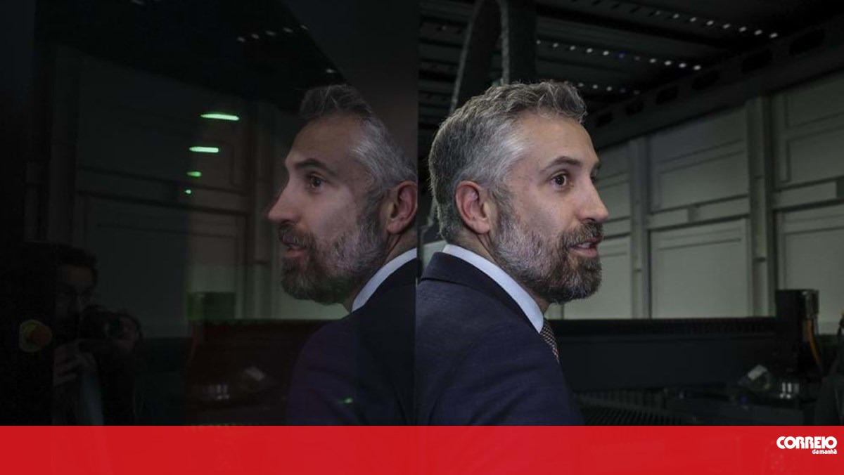 Pedro Nuno diz que Portugal estaria "muito melhor" se críticos igualassem os resultados