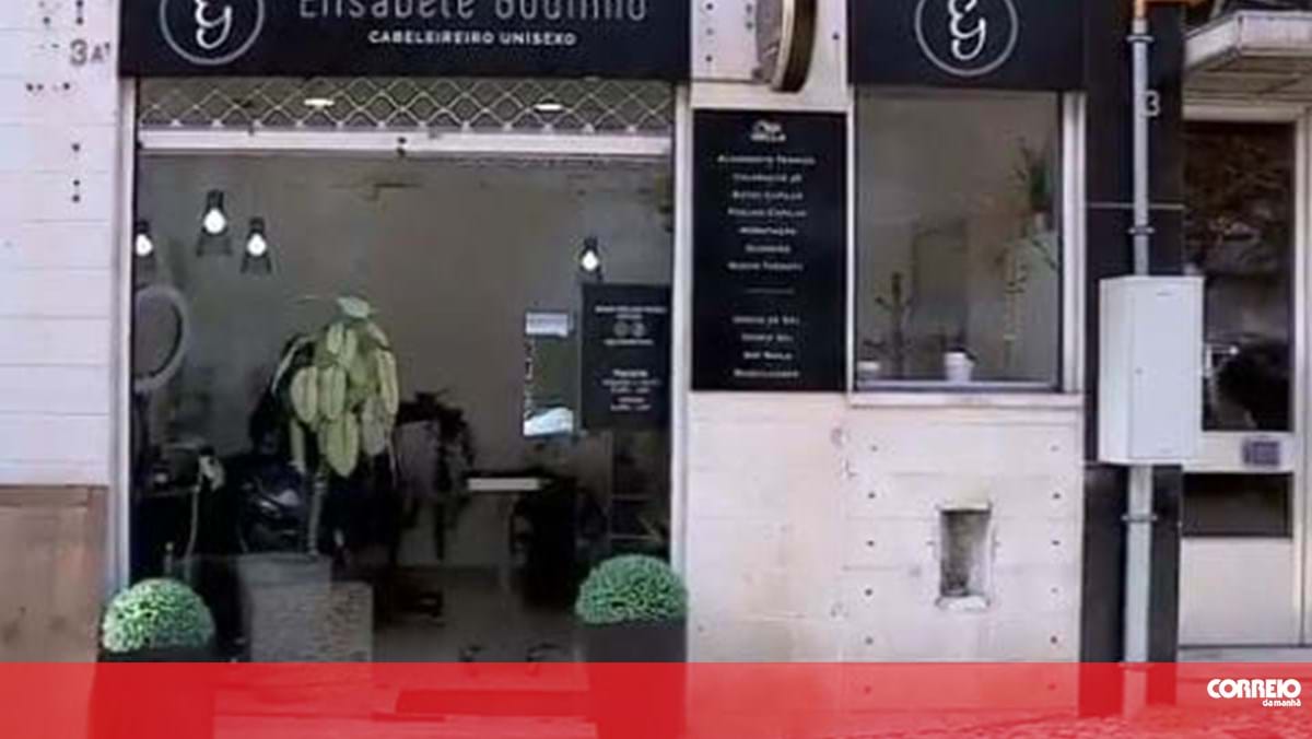 Proprietários da zona de Benfica preocupados com vaga de assaltos