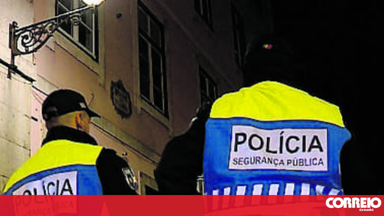 Lisbon Crackdown: 13 Notifications Issued in Nightlife and Restaurant Inspections