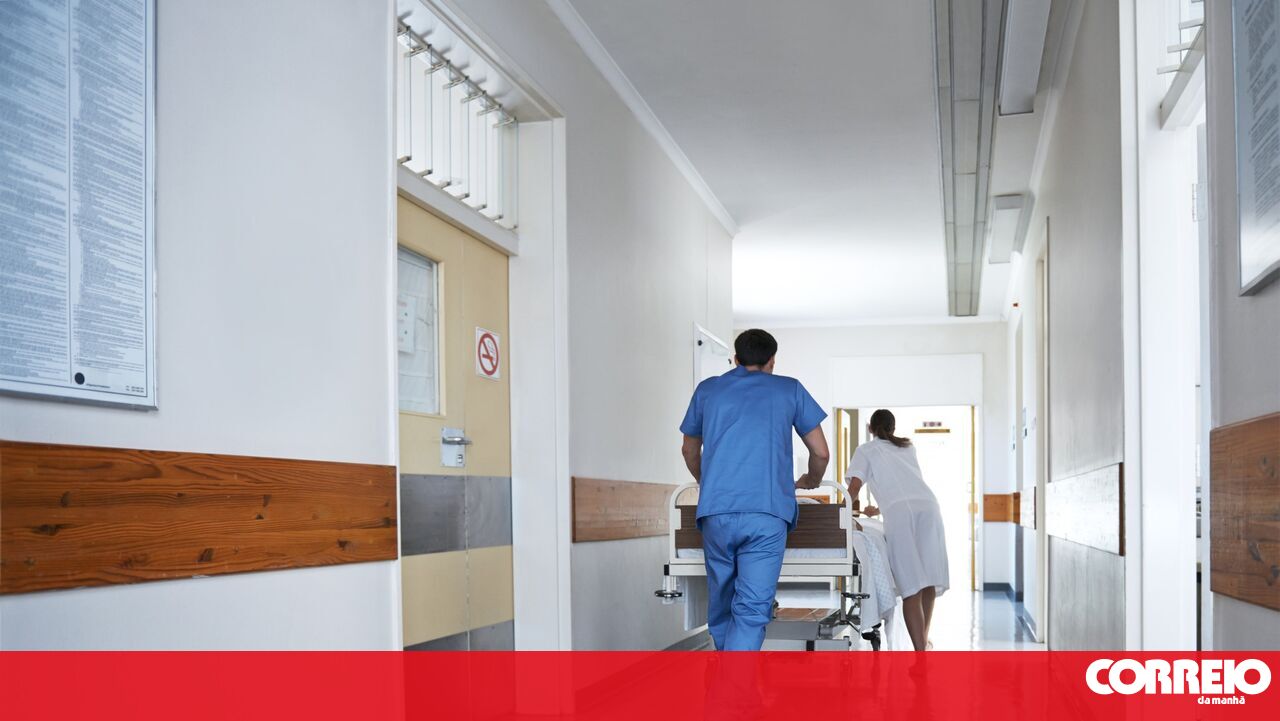 Crise nos Cuidados de Saúde Primários em Portugal: Falta de Profissionais e Contratações Lentas Ameaçam o Sistema