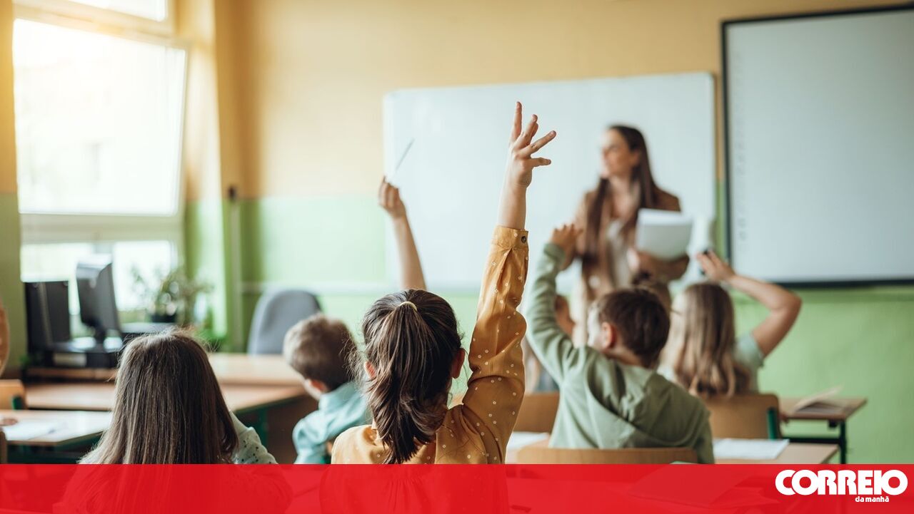 Greve nos Serviços Públicos: Impacto em Educação, Saúde e Finanças
