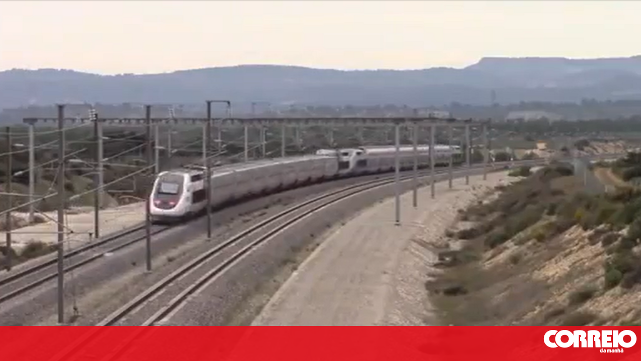 ip-diz-que-tra-ado-inicial-do-tgv-n-o-definitivo-e-que-o-cons-rcio
