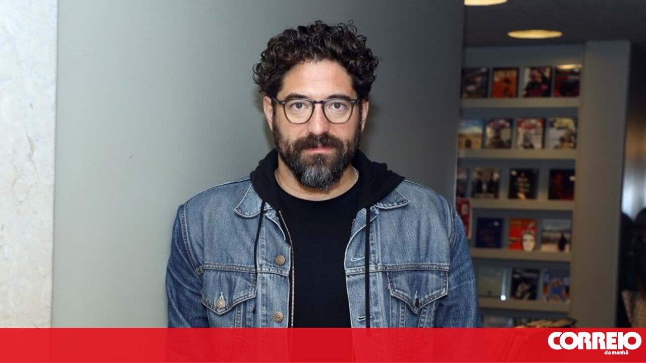 Nuno Lopes will face trial by jury